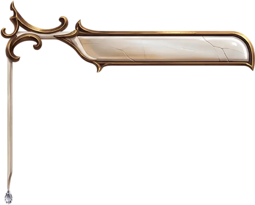 О сервере