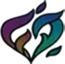 Feverart