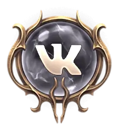 VK